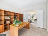 8020 Lions Crest Way - Photo 14
