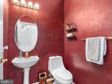 8020 Lions Crest Way - Photo 15