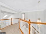 8020 Lions Crest Way - Photo 17