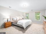 8020 Lions Crest Way - Photo 18