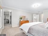 8020 Lions Crest Way - Photo 19