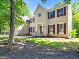 8020 Lions Crest Way - Photo 2