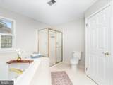8020 Lions Crest Way - Photo 21