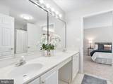 8020 Lions Crest Way - Photo 23