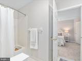 8020 Lions Crest Way - Photo 24