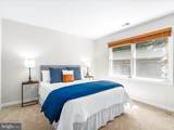 8020 Lions Crest Way - Photo 25