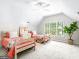 8020 Lions Crest Way - Photo 26