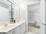 8020 Lions Crest Way - Photo 28