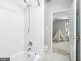 8020 Lions Crest Way - Photo 29