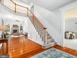 8020 Lions Crest Way - Photo 3