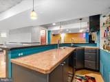 8020 Lions Crest Way - Photo 35