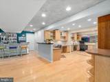 8020 Lions Crest Way - Photo 37