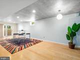 8020 Lions Crest Way - Photo 39