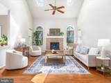 8020 Lions Crest Way - Photo 4