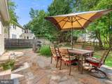 8020 Lions Crest Way - Photo 40