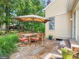 8020 Lions Crest Way - Photo 41