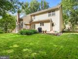 8020 Lions Crest Way - Photo 42