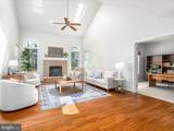 8020 Lions Crest Way - Photo 5