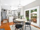 8020 Lions Crest Way - Photo 7