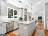 8020 Lions Crest Way - Photo 9
