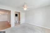 9220-E Cardinal Forest Lane - Photo 15