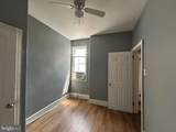 2817 Stillman Street - Photo 10