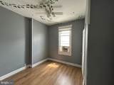 2817 Stillman Street - Photo 11