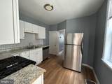 2817 Stillman Street - Photo 5