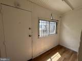 2817 Stillman Street - Photo 6
