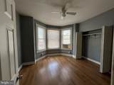 2817 Stillman Street - Photo 7