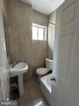 2817 Stillman Street - Photo 8