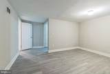 4120 14TH Street - Photo 10