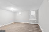4120 14TH Street - Photo 11