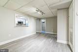 4120 14TH Street - Photo 12