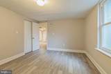 4120 14TH Street - Photo 13