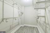 4120 14TH Street - Photo 16