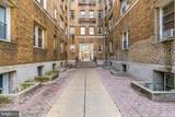 4120 14TH Street - Photo 19