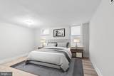4120 14TH Street - Photo 6