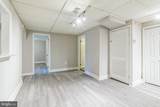 4120 14TH Street - Photo 7
