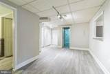 4120 14TH Street - Photo 8