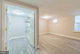 4120 14TH Street - Photo 9