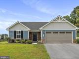 403 Rushbrook Road - Photo 1