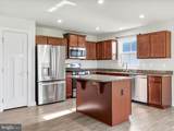 403 Rushbrook Road - Photo 10