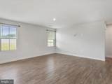 403 Rushbrook Road - Photo 11