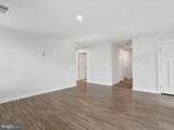 403 Rushbrook Road - Photo 12