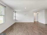403 Rushbrook Road - Photo 13