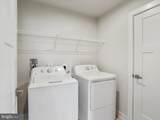 403 Rushbrook Road - Photo 14
