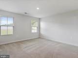 403 Rushbrook Road - Photo 15
