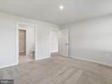 403 Rushbrook Road - Photo 16