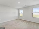 403 Rushbrook Road - Photo 17